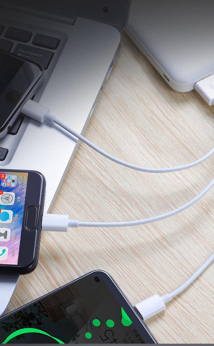 O1CN01NT0T6H2MbylPN3I60_!!2208