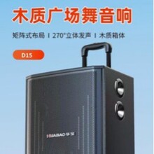 �A��D15�V��������pԒͲ����k�������{���������������U����