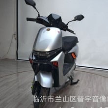 �羳늄�܇�¿�����Ħ����72V�L�m�����u�ƿ܇�Q늄�Ħ��܇