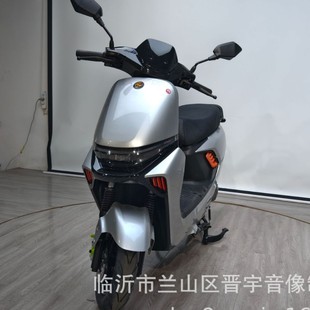 �羳늄�܇�¿�����Ħ����72V�L�m�����u�ƿ܇�Q늄�Ħ��܇