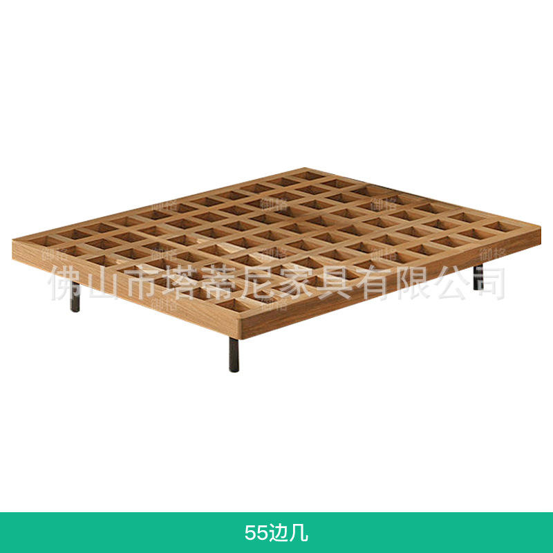 Combinación de sofá para exteriores, villa, patio, jardín, ocio, silla de mimbre, modelo de diseñador, habitación, balcón al aire libre, muebles de mimbre