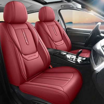 Cushion, Waist-Protecting, Comfortable and Breathable Universal seat cover