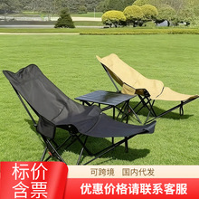 ���n�{�������y�۷E��/1�� �������������Ύ��������f���S�C�l