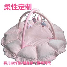 �羳�냺���һë�q�Α�|���������|�����|baby play mat
