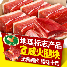 ����خa�����������X��������r�ҬF���L�����i�_�����D�i����؛