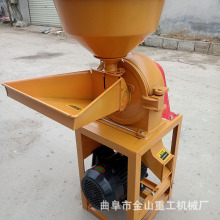 ���͙C���Xצʽ��Ϸ���C �S��Ƥ����C ����;ζ���{�Ϸ���C