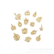 diy����С�������������ϻ��^���Ʊ�ɫ��ؔ؈������Ф���^�쉋