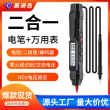 Sֱ۳ލu늹øБy늹Pȫܷ߾ȹPʽfñ