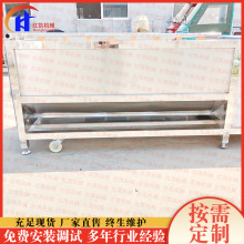 �������P������ϴ�C ��Ϡ��ë����ϴ�C ����ȥƤëˢ��ϴ�C�O��