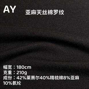 210g������z���_�yᘿ������Rِ�������ް��]�켏Ů�b���������