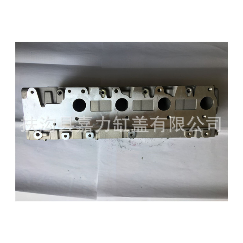 1KZ-TE缸盖4.jpg