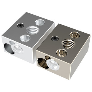 ����Ender3 S1/PRO���^⁺Ͻ���ܼӟ�K�����ӟ��sermoonv1