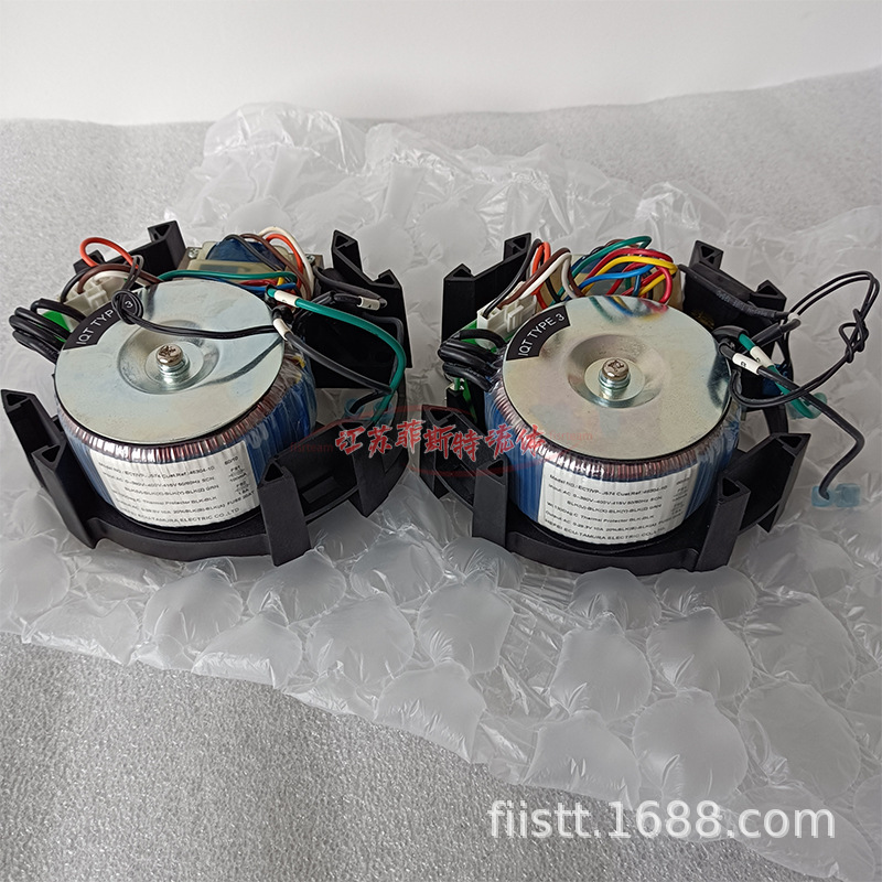 原装Rotork电源板 IQS956B电源模件102221-01 原装Rotork6B电源模件102221-01