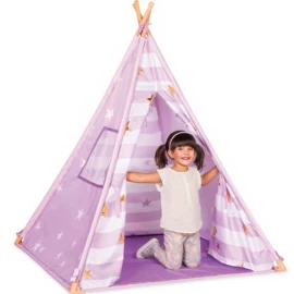 运动休闲玩具;帐篷;其他运动休闲