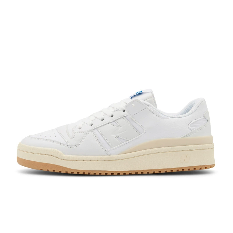 Sneakers 浪新百伦威, спортивная обувь, повседневная обувь, весна белые кроссовки