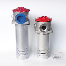 Һ^VɞVоVͱھC乤IRFATFFAX