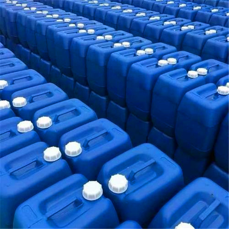 u=3486079583,1908845149&am