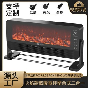 羳ȡůڠtbȡů҃ȼůLCů_