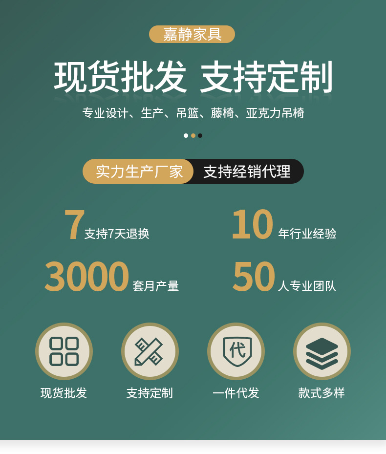 hGyTgvKjy9T/JMf1cqccinOcHSxum4/Jdwfx