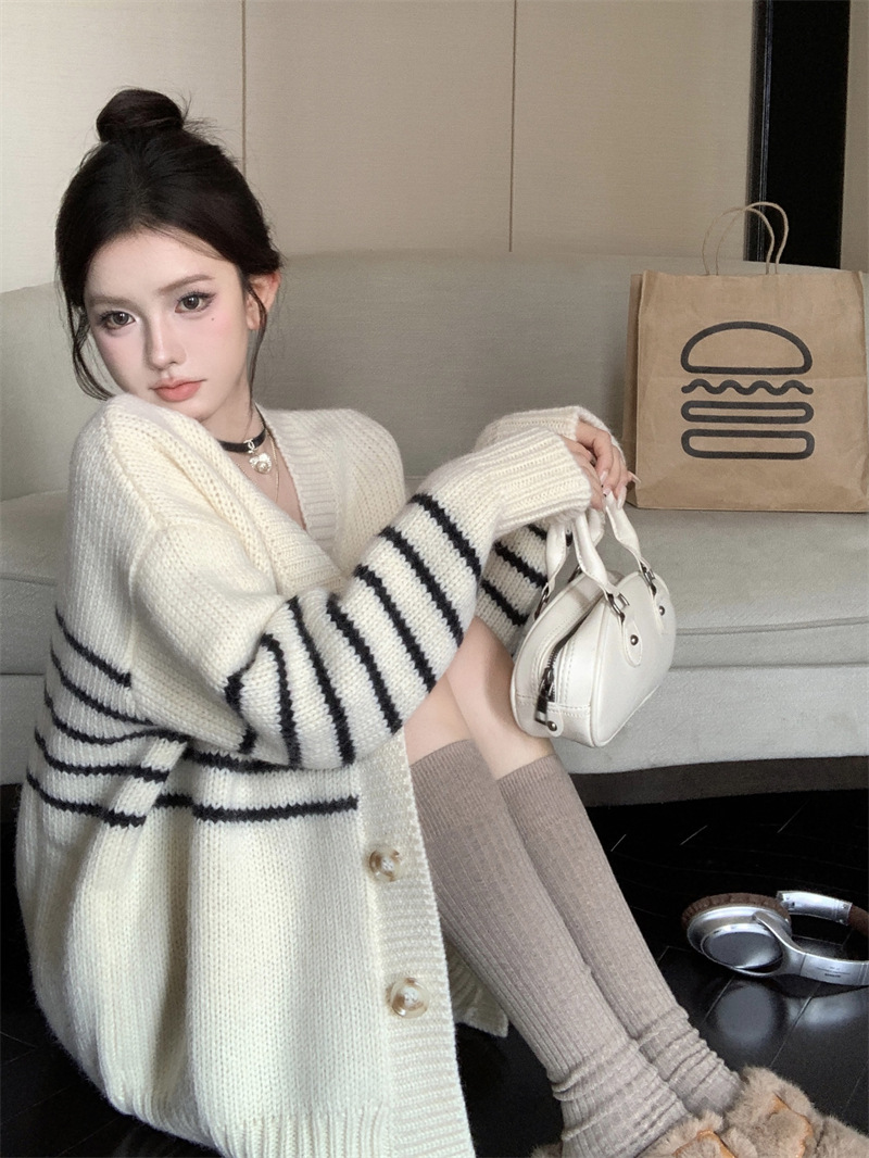 2023-09-12 011906.jpg