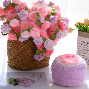 �pɫ�u׃200gë�L�q��õ�廨��̺�Ӿ��ֹ�����diy���ϰ���������