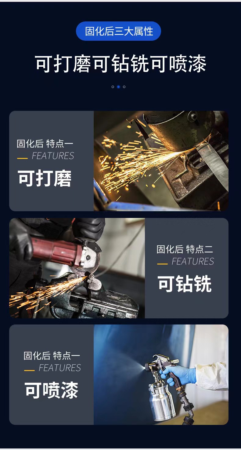 微信图片_20220411095544