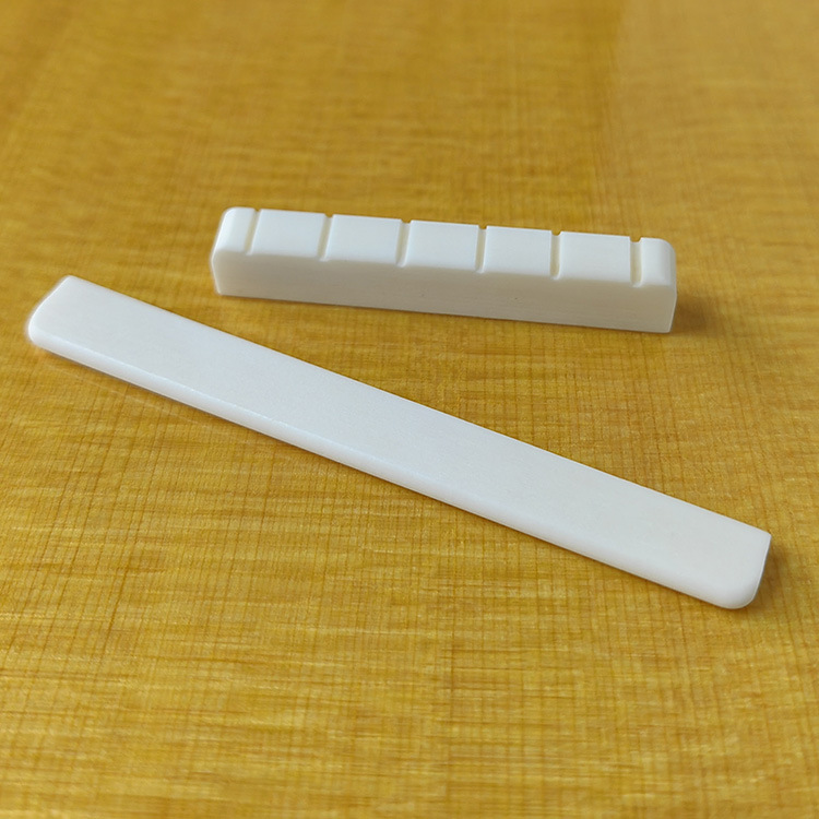 39��ŵ伪��ţ�������������ż���ţ��������Ư��ɫţ������