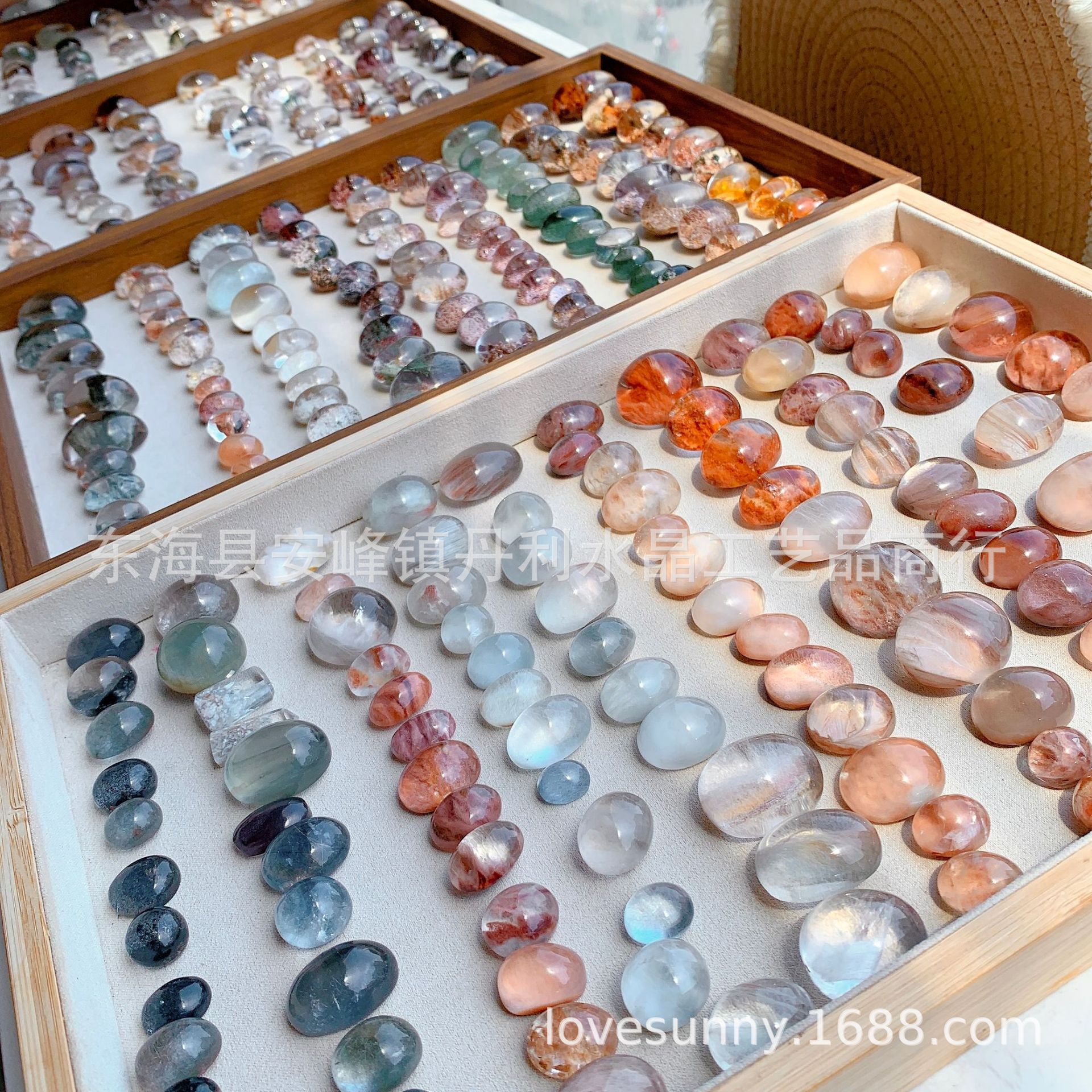 333A0D4A755DBBB8BB6D4237664DC7