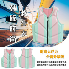 ���I��~�ȶ����z������ �ߙn���˸����R�� ������ȫ�b��