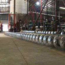 ���պ��S���l�����g���~Ƭ�����Uݔ����мݔ�͙C�o�S�����~Ƭ