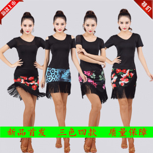 ���������KȹŮʿ���˶�ȹ���b����ȹ��������ȹ�V��������ȹ���b