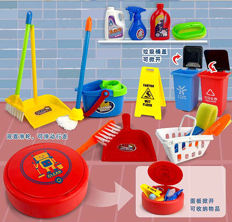 cb391b5eb69722c8e8645aa4fc08b0