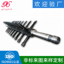 ƼӹĿTkӹCеϺ䓼ӿkC