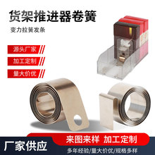 301���P����M�����ɰl�l؛��׃���������ɏ�����a������