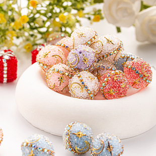 �����T�ɰ������N�朗l�����������wõ�廨�����diy������l