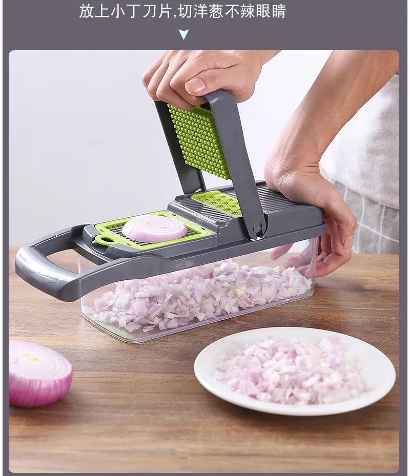 IMG_3647(20210804-120243)