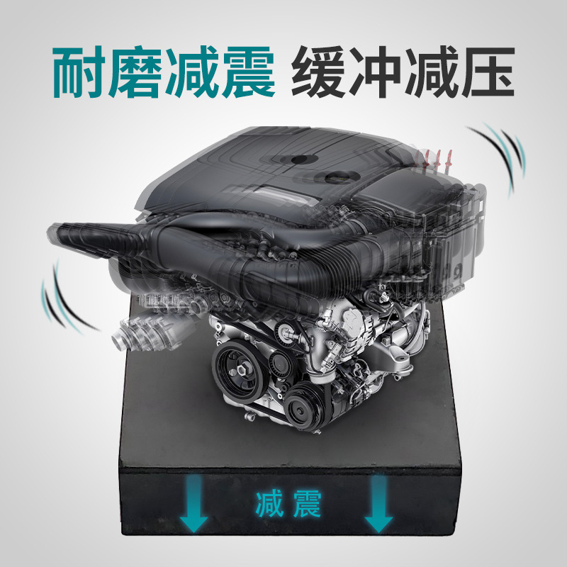 ̵ؼӺ𽺰彺 ѹײ𽺵и˿ҵ𽺵 𽺵