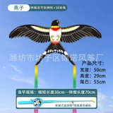 【50cm 25 】 L+ Синий