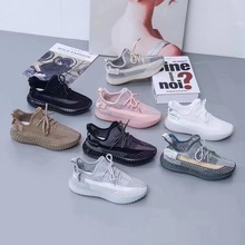 Ҭ��ЬŮ�ļ�2024�¿�WЬ�w��͸��W��ŮЬ�\��Ь���e�ܲ�Ь��Ь