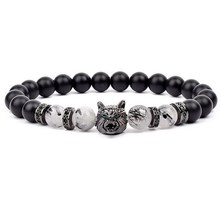 8mm��ɫ����ʯ΢肸�Ƭ���ھG�۾����^ �٤�ִ�DIY �������f453