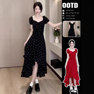 ҎtɫcBȹŮļ2025¿޺ÿĪƯ_Lȹ