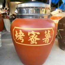 t߸׿tt늿عϠt[tѩɰ