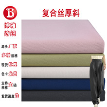 �󿗜찱�]�켏�ͺϽzֱؕб�y�������b����320�����ѝ��������