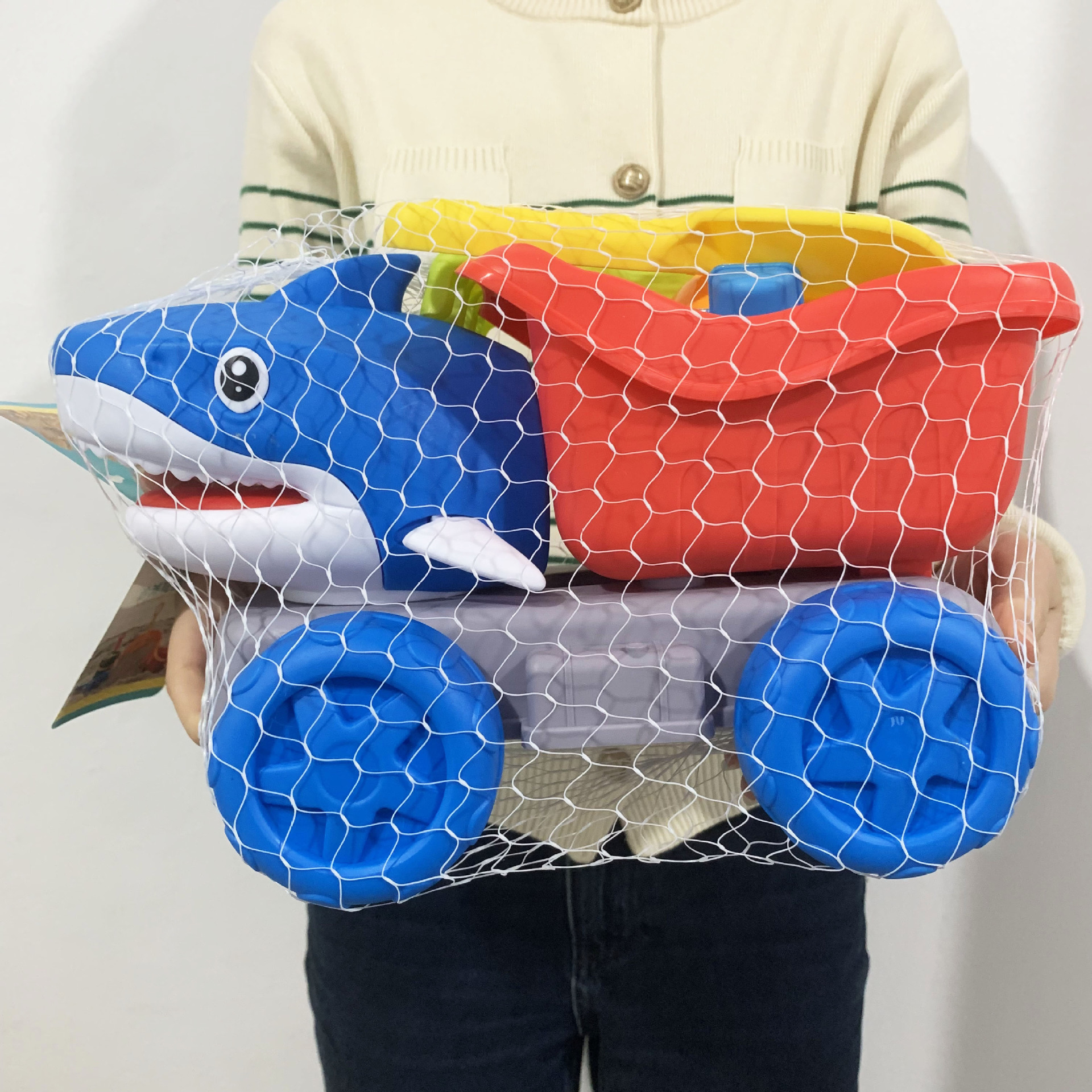 微信图片_20240315154409