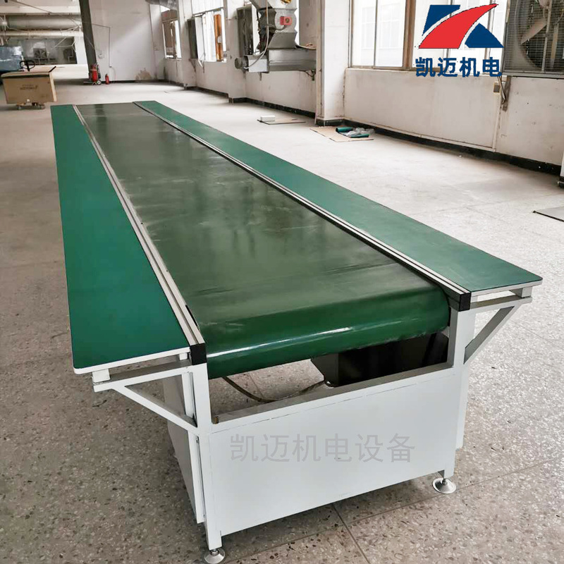 日化品医療ライン工場ステンレス輸送ライン生産輸送ライン検査輸送包装機|undefined