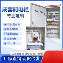 ߵ͉P䓳XL-21늙pԴ_P