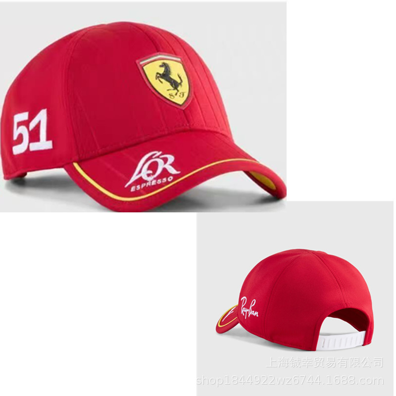 【93호】