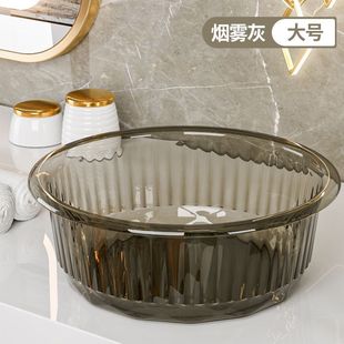 ӺϴĘô̖͸ϴ·ӌWϴ_냺С