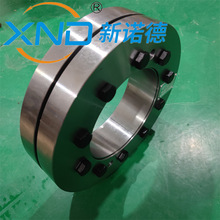 Z7B 90X155X39�����i늙C�p�ٙC�L��L�C�����S�i�o�PÛ��KTR603