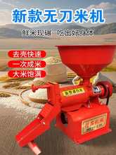 ๦ܵȄCС̈́șCԄיC40͵יCC^